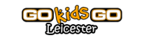 GoKidsGo Logo